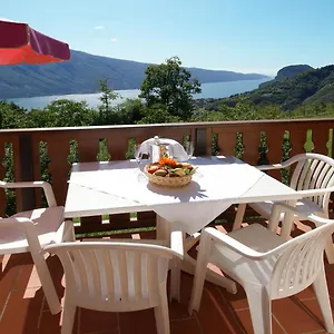 Campi Tremosine